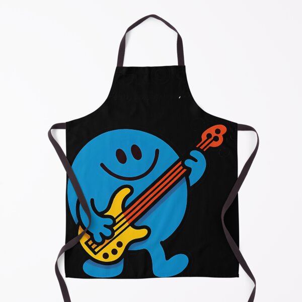 Item preview, Mr. Groove designed and sold by AFPshopArt ⭐⭐⭐⭐⭐.