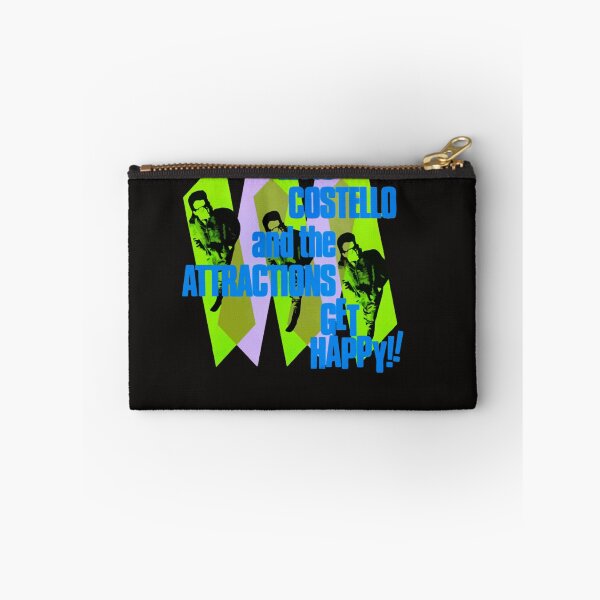 Item preview, Elvis costello  designed and sold by Mahdi Berri.