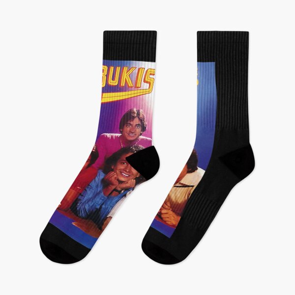 Item preview,  Los Bukis Yo Te Necesito designed and sold by AFPshopArt ⭐⭐⭐⭐⭐.