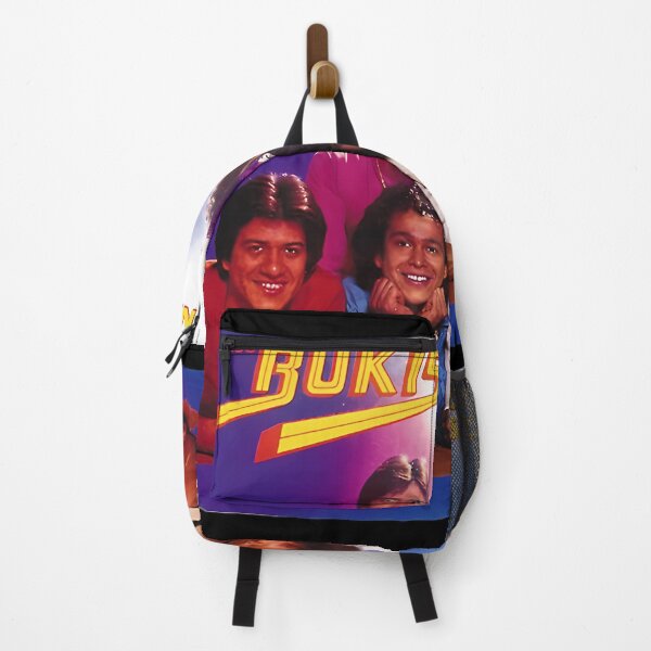 Item preview,  Los Bukis Yo Te Necesito designed and sold by AFPshopArt ⭐⭐⭐⭐⭐.