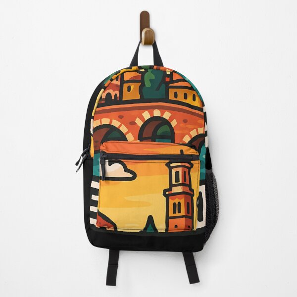 Item preview, verona designed and sold by NCNGDESIGN.