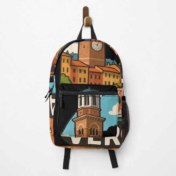 Item preview, verona designed and sold by NRSROTE.