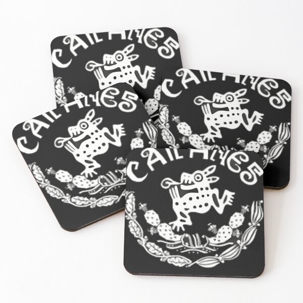 Item preview,  Caifanes Band Rock Caifanes Caifanes Caifanes Caifanes Caifanes Slayer Band Metallica Band Journey B designed and sold by storx.