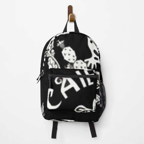 Item preview, Caifanes Band Rock Caifanes Caifanes Caifanes Caifanes Caifanes Slayer Band Metallica Band Journey B designed and sold by storx.