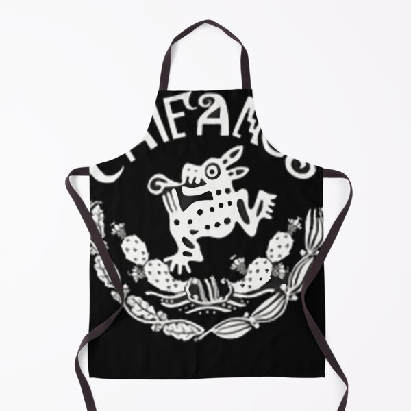 Item preview, Caifanes Band Rock Caifanes Caifanes Caifanes Caifanes Caifanes Slayer Band Metallica Band Journey B designed and sold by storx.