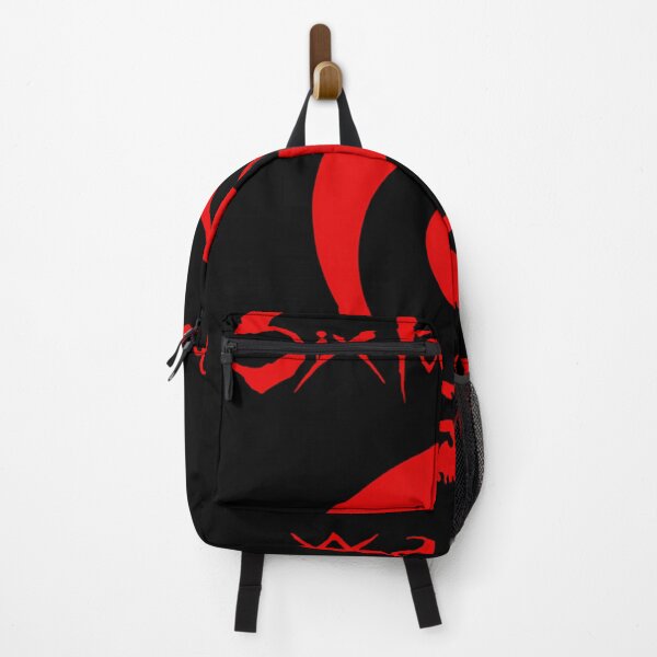 Item preview, Warpath designed and sold by storx.