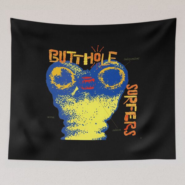 Item preview, Worm designed and sold by AFPshopArt ⭐⭐⭐⭐⭐.