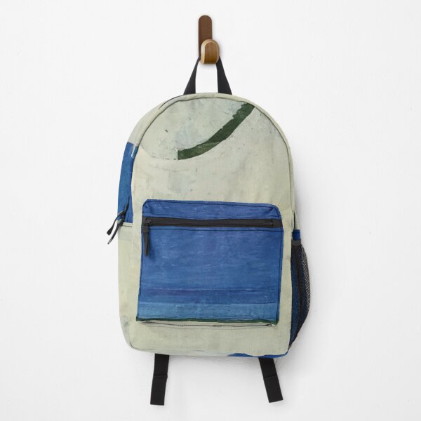 Item preview, Richard Diebenkorn designed and sold by AleksandraArto.
