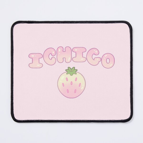 Item preview, Sugar Berry designed and sold by Thuun.