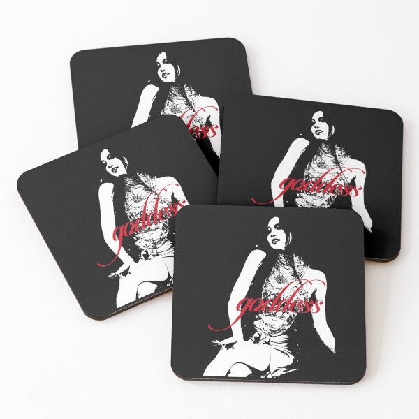 Item preview, Mina of Twice  designed and sold by bangxhai.