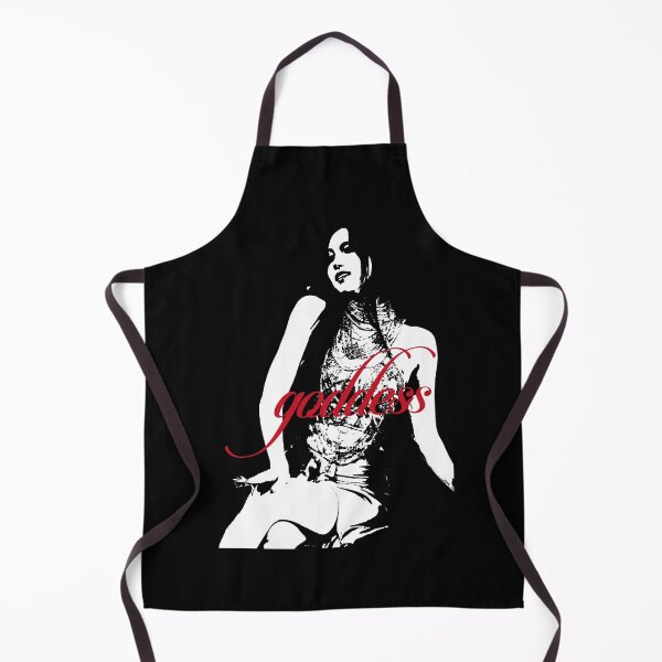 Item preview, Mina of Twice designed and sold by bangxhai.