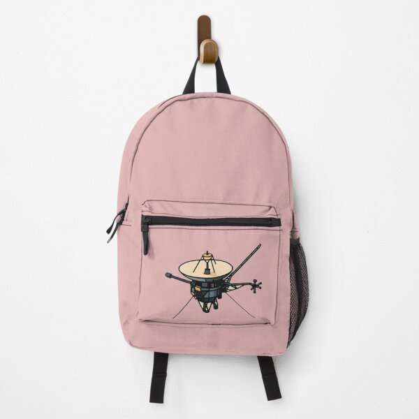 Item preview, voyager spacecraft designed and sold by NRSROTE.