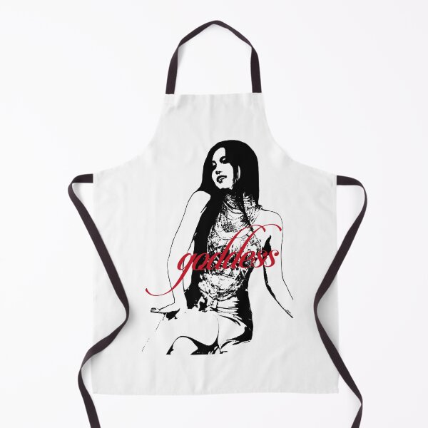 Item preview, Mina of Twice designed and sold by bangxhai.
