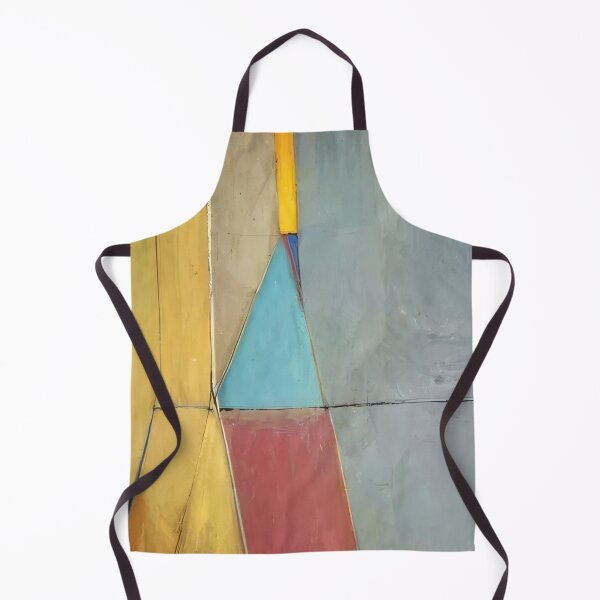 Item preview, Richard Diebenkorn designed and sold by AleksandraArto.