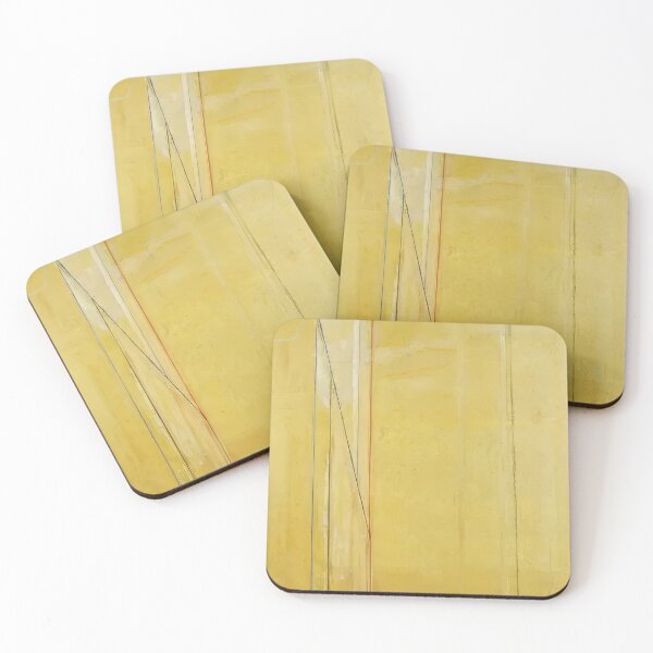 Item preview, Richard Diebenkorn designed and sold by AleksandraArto.