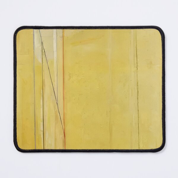 Item preview, Richard Diebenkorn designed and sold by AleksandraArto.