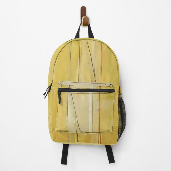 Item preview, Richard Diebenkorn designed and sold by AleksandraArto.