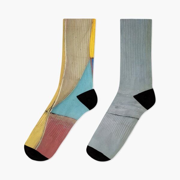 Item preview, Richard Diebenkorn designed and sold by AleksandraArto.