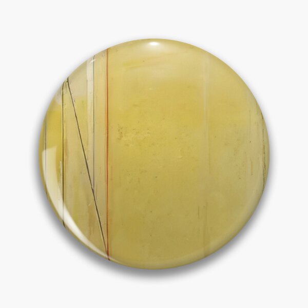 Item preview, Richard Diebenkorn designed and sold by AleksandraArto.