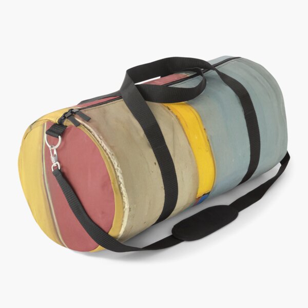 Item preview, Richard Diebenkorn designed and sold by AleksandraArto.