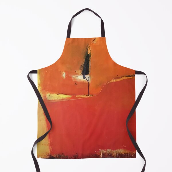 Item preview, Richard Diebenkorn designed and sold by AleksandraArto.