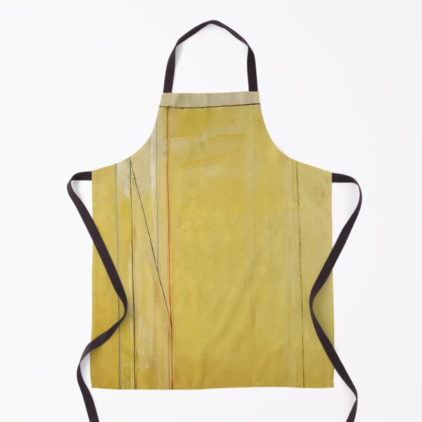 Item preview, Richard Diebenkorn designed and sold by AleksandraArto.