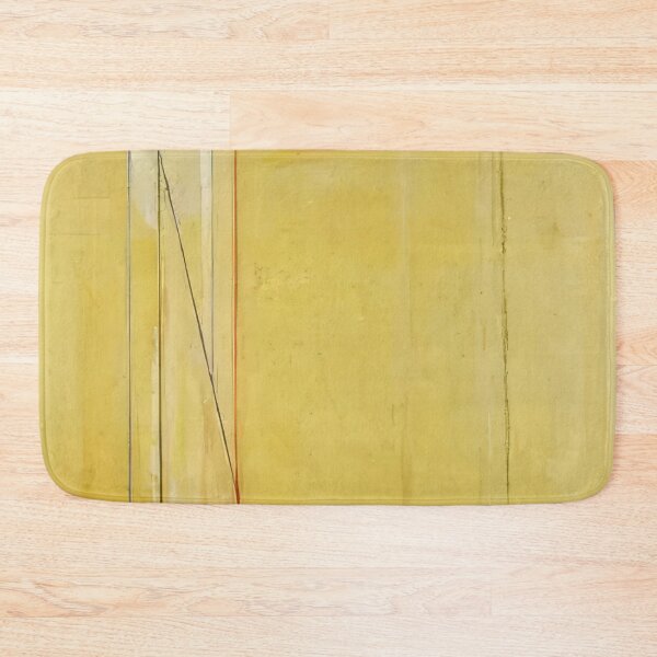 Item preview, Richard Diebenkorn designed and sold by AleksandraArto.