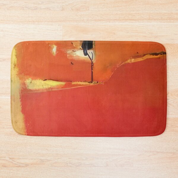 Item preview, Richard Diebenkorn designed and sold by AleksandraArto.