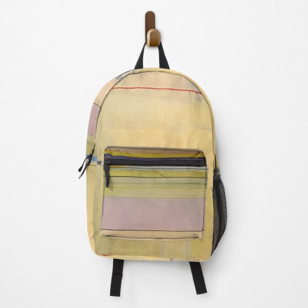 Item preview, Richard Diebenkorn designed and sold by AleksandraArto.