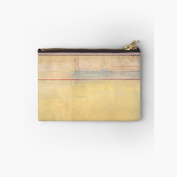 Item preview, Richard Diebenkorn designed and sold by AleksandraArto.