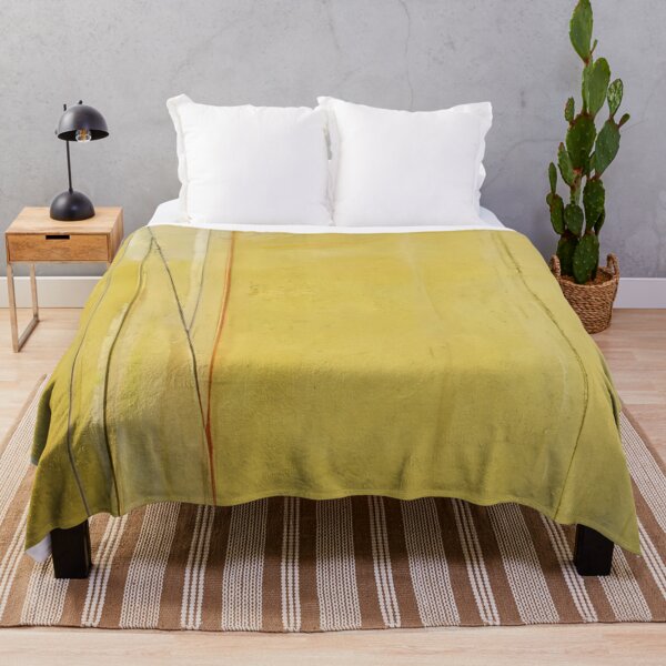 Item preview, Richard Diebenkorn designed and sold by AleksandraArto.