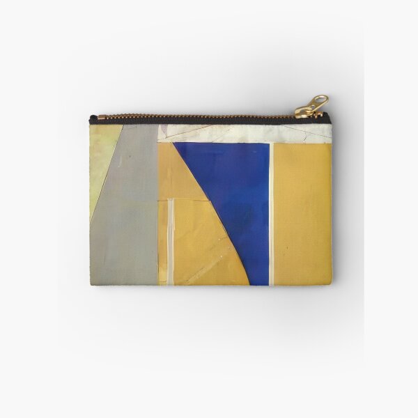 Item preview, Richard Diebenkorn designed and sold by AleksandraArto.