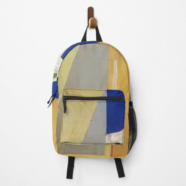 Item preview, Richard Diebenkorn designed and sold by AleksandraArto.
