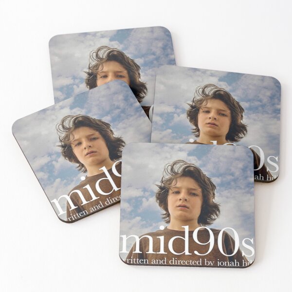 Item preview, mid90s child designed and sold by saumjoseph.