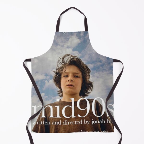 Item preview, mid90s child designed and sold by saumjoseph.