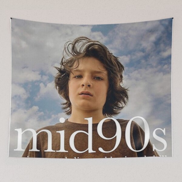 Item preview, mid90s child designed and sold by saumjoseph.