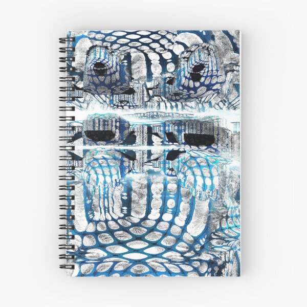 Item preview, Psychedelic Control Room designed and sold by dsm9901.