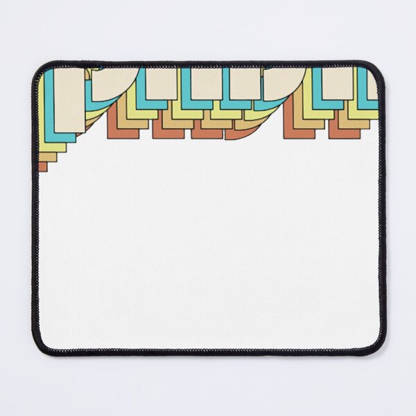 Item preview, phish vintage style designed and sold by isaddias.