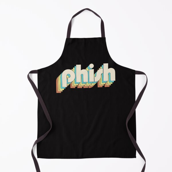 Item preview, phish vintage style designed and sold by isaddias.