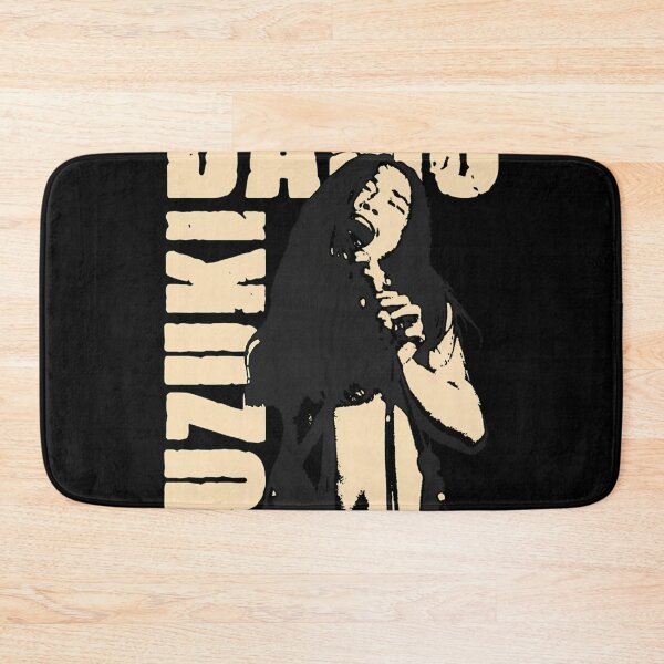 Item preview, Damo Suzuki designed and sold by lilith lasheen.