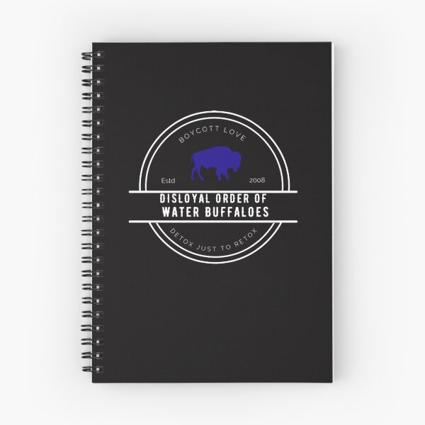 Item preview, FOB Chapter Logo designed and sold by isaddias.