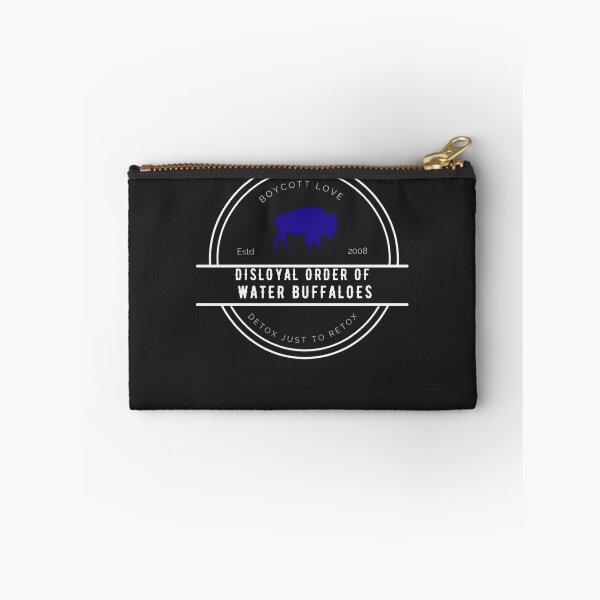 Item preview, FOB Chapter Logo designed and sold by isaddias.