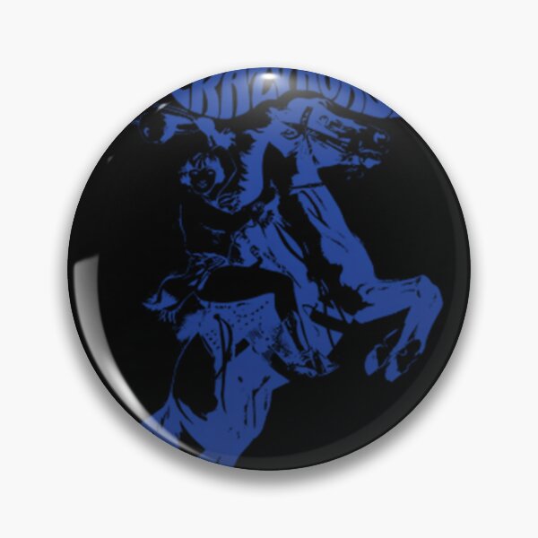 Item preview,  Vintage Neil Young designed and sold by Samuel Embiale.