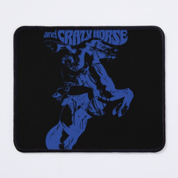 Item preview,  Vintage Neil Young designed and sold by Samuel Embiale.