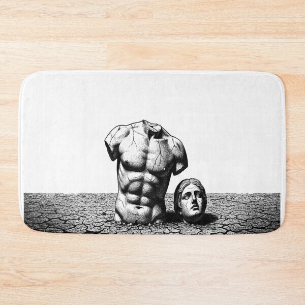 Item preview, Sorrowful Emotions designed and sold by sulton7.
