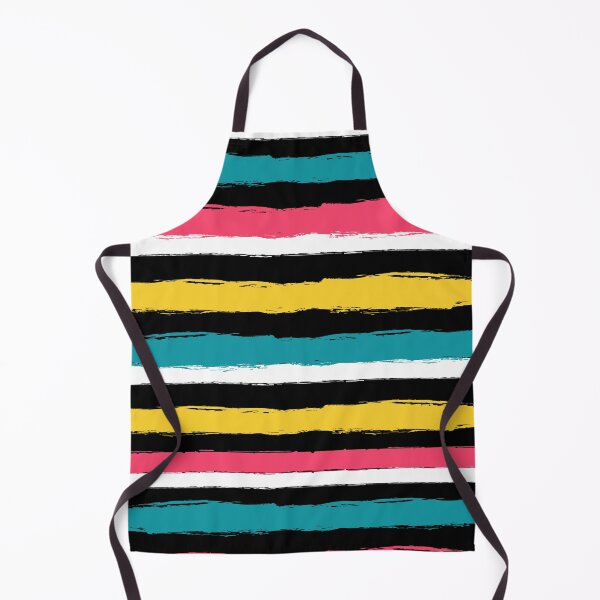 Item preview, Color stripes designed and sold by Legacy Supreme.