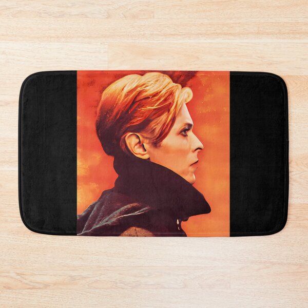 Item preview,  Alternative Music Indie Band designed and sold by Samuel Embiale.