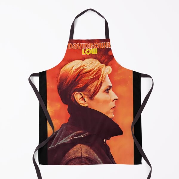 Item preview, Alternative Music Indie Band designed and sold by Samuel Embiale.