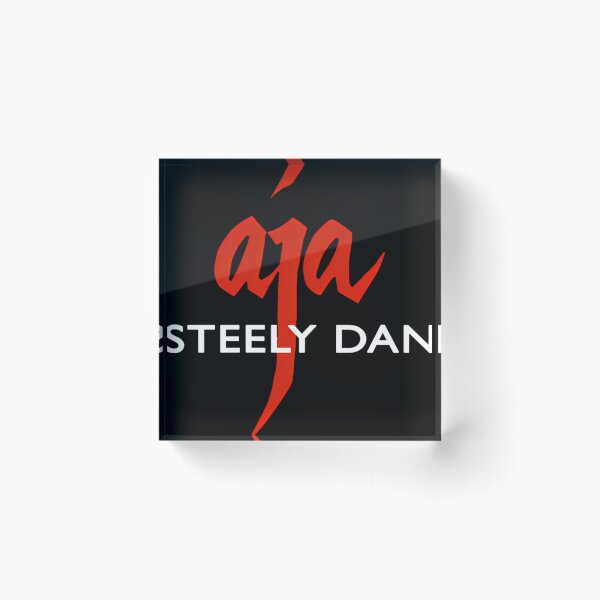 Item preview, Steely Vintage - Steely Tour 2023 designed and sold by Samuel Embiale.