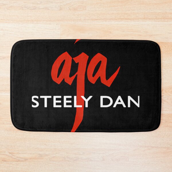 Item preview, Steely Vintage - Steely Tour 2023 designed and sold by Samuel Embiale.